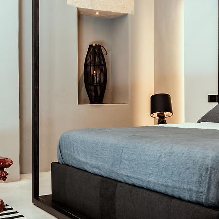 Ricci Rooms マーリエ エクステリア 写真