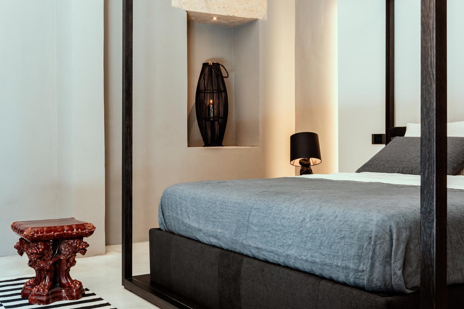 Ricci Rooms マーリエ エクステリア 写真