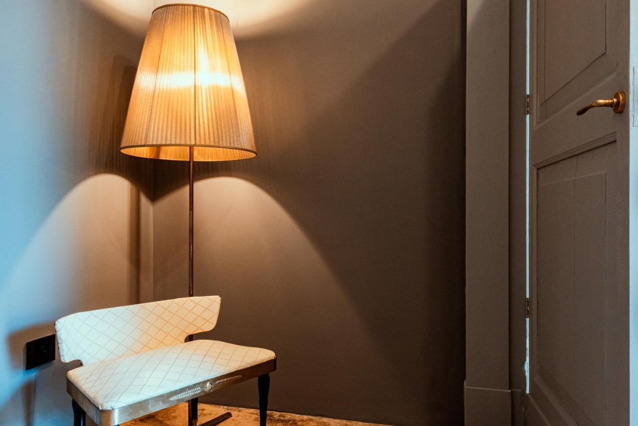 Ricci Rooms マーリエ エクステリア 写真