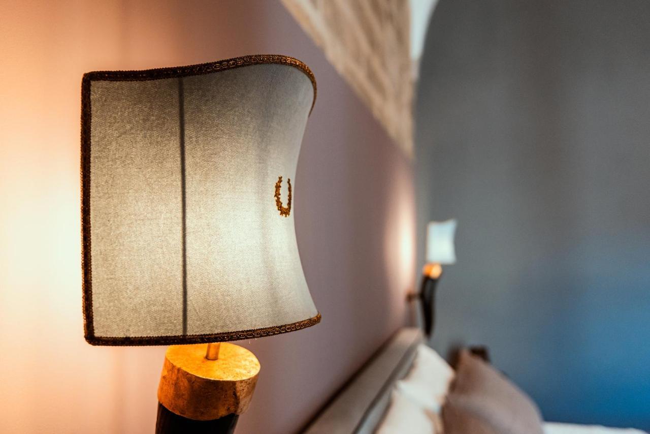 Ricci Rooms マーリエ エクステリア 写真