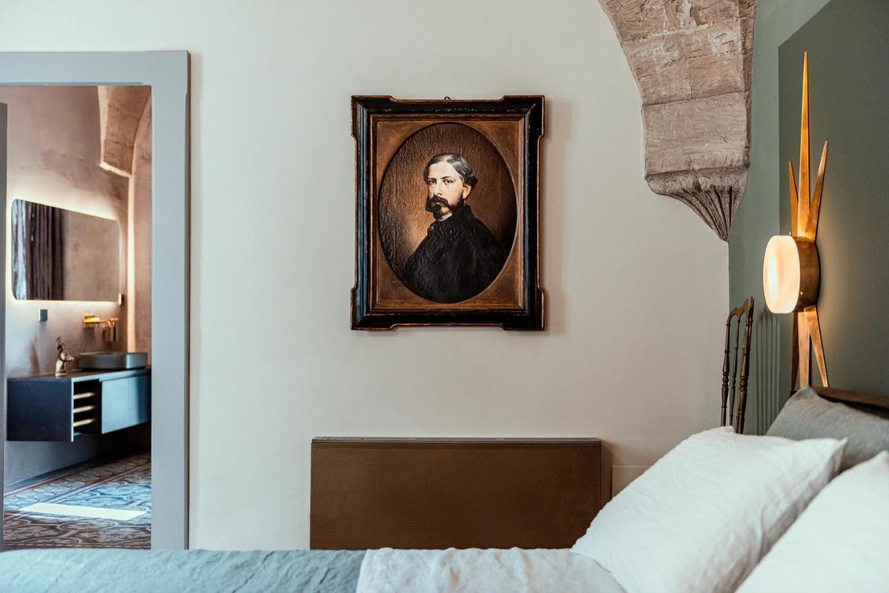 Ricci Rooms マーリエ エクステリア 写真