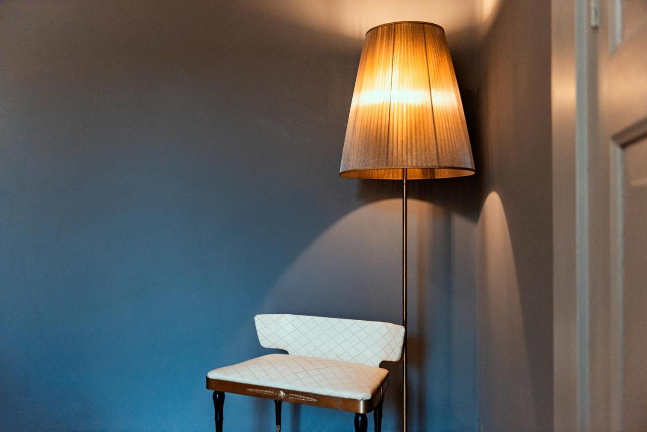 Ricci Rooms マーリエ エクステリア 写真