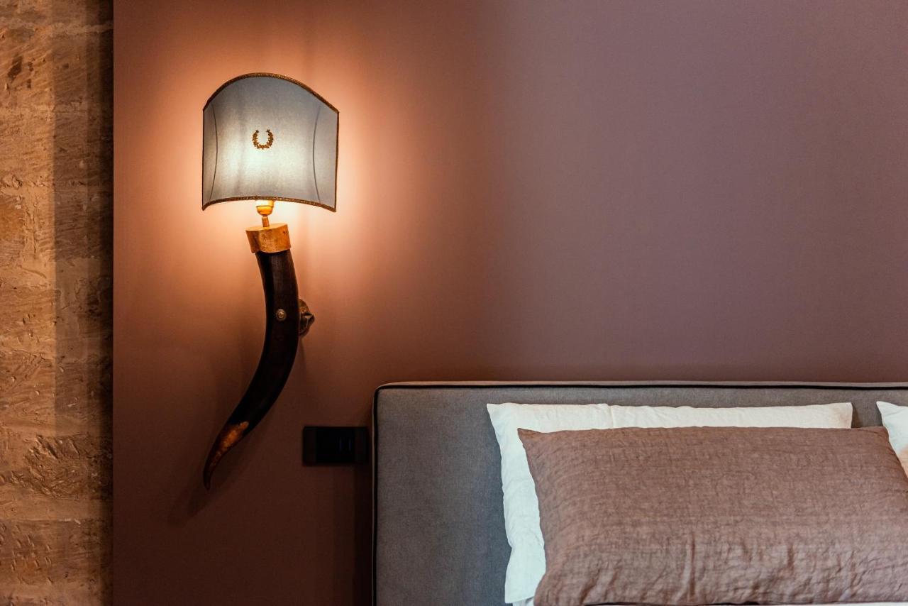 Ricci Rooms マーリエ エクステリア 写真